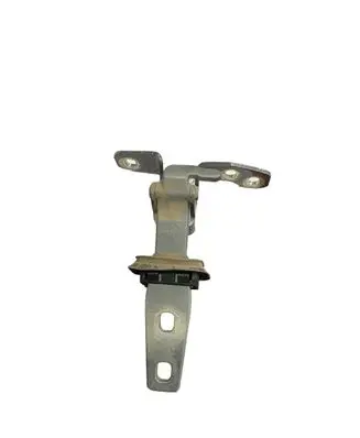 BMW X3 F25 Tailgate/trunk/boot hinge 7286074
