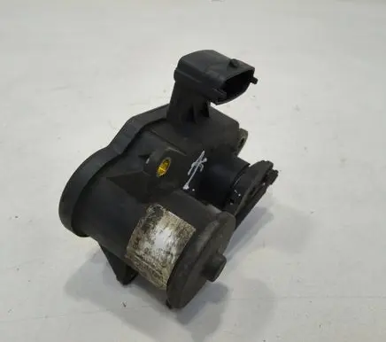 KIA Ceed Intake manifold valve actuator/motor 
