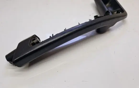 Volkswagen Polo IV 9N3 Electric window control switch