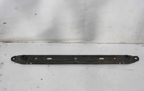Peugeot 308 Front axle beam 20DP42