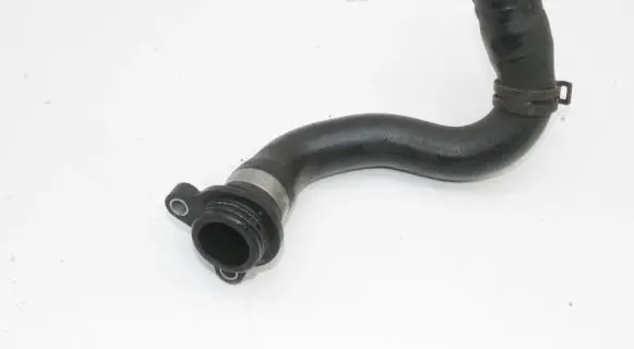 BMW Z4 E89 Engine coolant pipe/hose 7603514