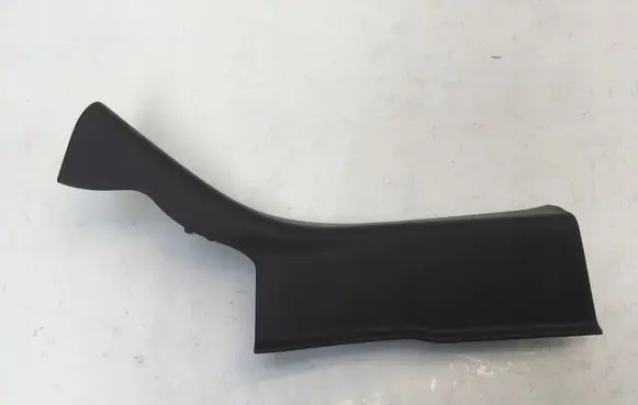 Honda Jazz IV GR Rear sill trim cover 84261T5AJ0220