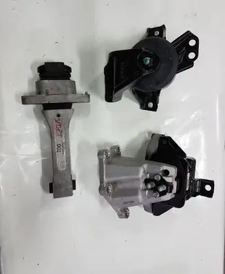 Hyundai Tucson LM Gearbox mount
