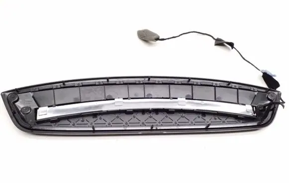 Mercedes-Benz C W204 Third/center stoplight A2046840028