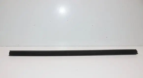 Mercedes-Benz G W463 2nd Gen Other exterior part A4637252200