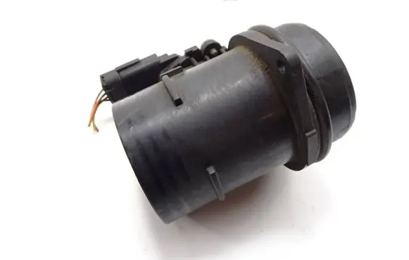 Citroen C3 Mass air flow meter 9683282280