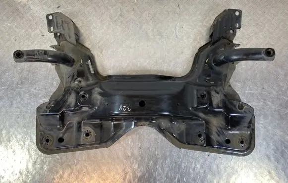 MG ZS Front subframe