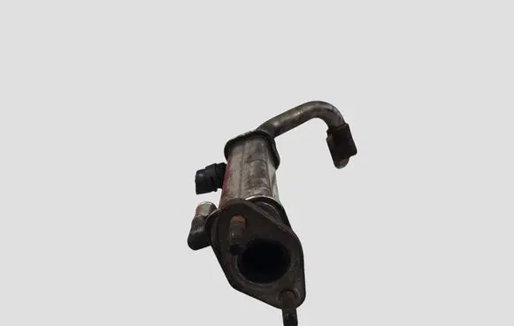 Nissan X-Trail T30 EGR valve cooler