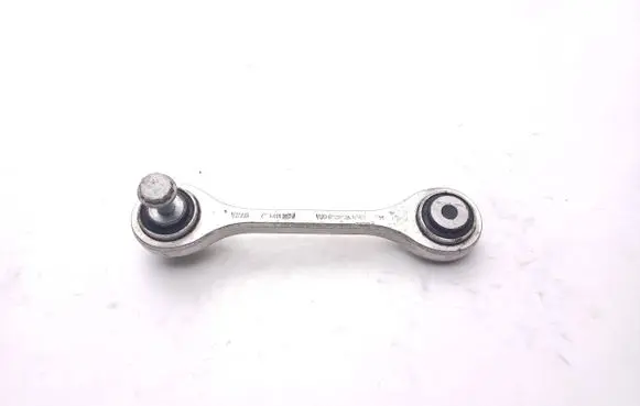 Porsche Cayenne (9Y0 9Y3) Front anti-roll bar/stabilizer link 4M0411317