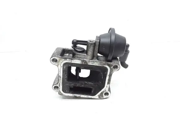 Volvo V60 EGR valve 5037455010