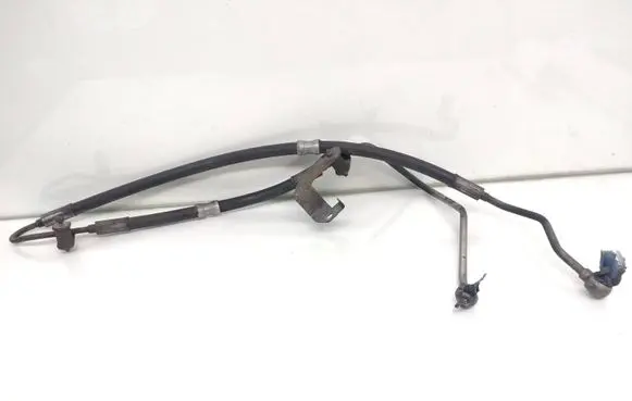 Power steering hose/pipe/line