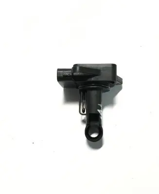Toyota RAV 4 (XA30) Mass air flow meter 2220430010 1974002110