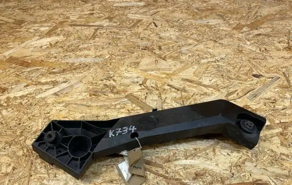 Renault Trafic III (X82) Other body part 93868911