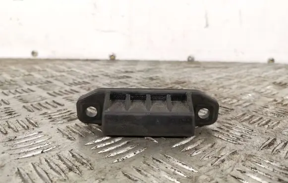Toyota RAV 4 (XA50) Tailgate/trunk/boot exterior handle 15D355 0711099