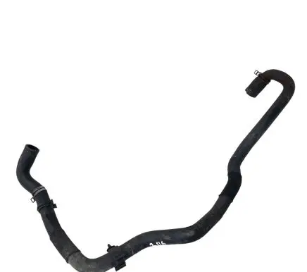 Ford Focus Engine coolant pipe/hose
