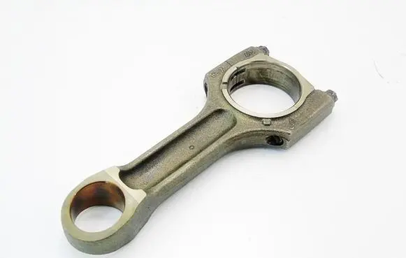 BMW 5 E60 E61 Connecting rod/conrod 