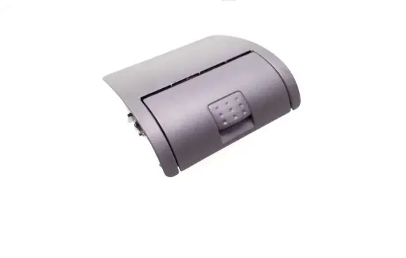 Opel Tigra B Car ashtray 09114445