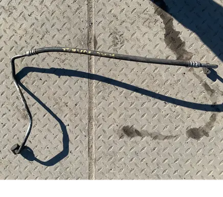 Ford Puma Air conditioning (A/C) pipe/hose