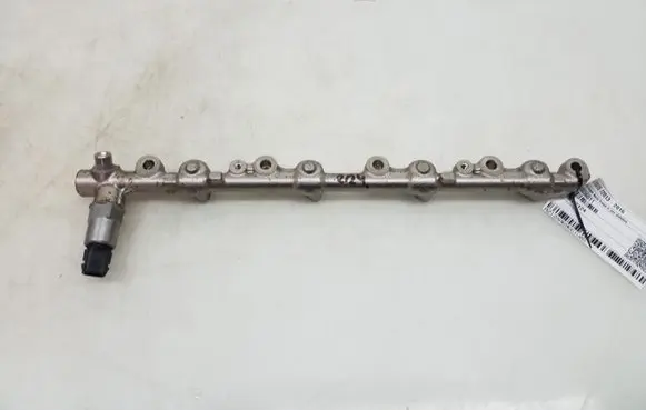 Lexus IS III XE30 Fuel main line pipe