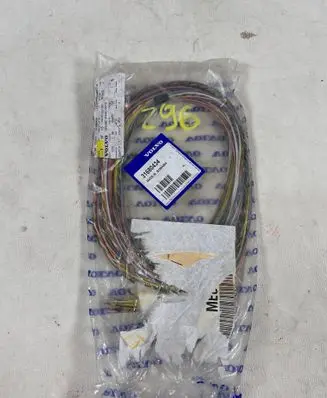 Volvo XC90 Other wiring loom 31680440 A216120190