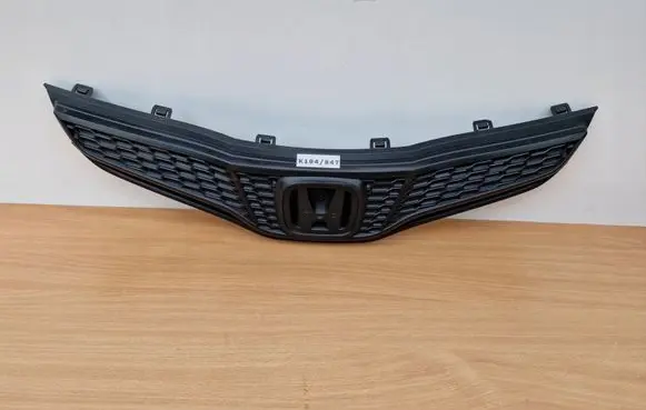 Honda Jazz Front grill 71120TG5H510M1