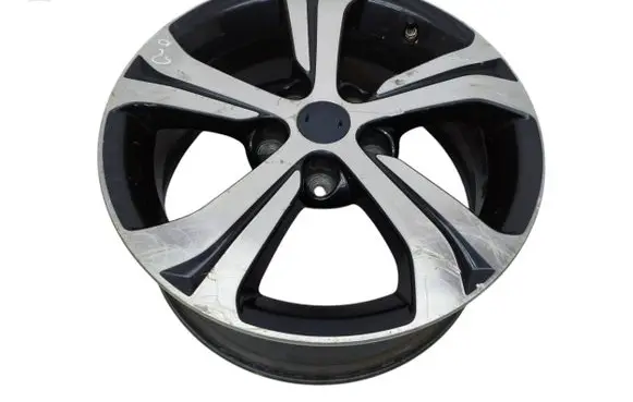 Nissan Pulsar R16 alloy rim 3ZL3A