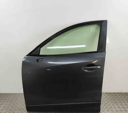Mazda CX-5 Front door KD5359010