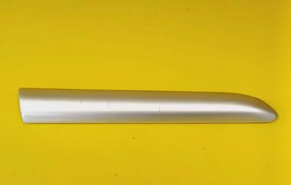 Mitsubishi Colt Rear arch trim MR957268