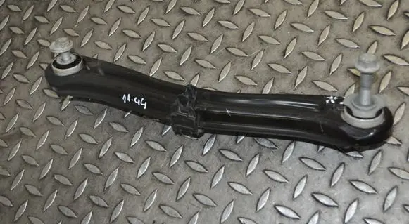 Mercedes-Benz ML W166 Rear upper control arm/wishbone A1663520415 61316966669