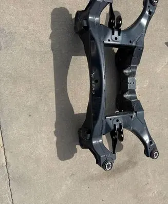 Ford Kuga III Rear subframe 