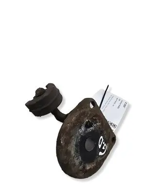 Jaguar XF X250 Muffler mount bracket/holder 1234