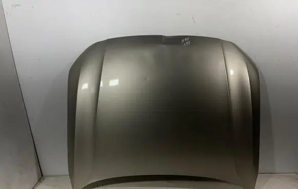 Volvo S90, V90 Engine bonnet/hood 31386635