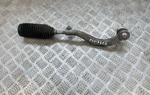 Mini One - Cooper F56 F55 Steering tie rod 