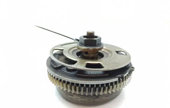 Mercedes-Benz R W251 Camshaft pulley/ VANOS A2720504847