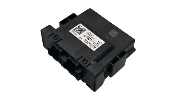 Buick Encore I Gateway control module 13531321 8370600000000X 560273072