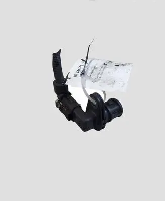 Opel Insignia A Crankshaft position sensor 13503570