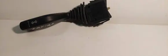 Opel Zafira A Indicator stalk 90560990 12263700