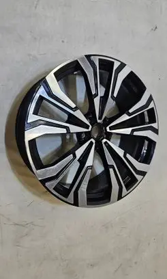 BMW X7 G07 R23 light alloy rim 7916264