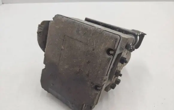 Volkswagen Sharan ABS Pump
