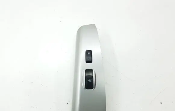 KIA Sportage Electric window control switch 4835101110 93575IF000WK