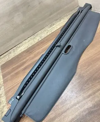 BMW 5 E60 E61 Parcel shelf load cover 