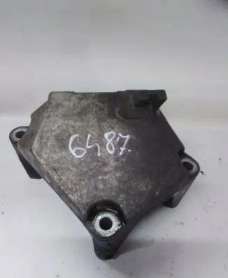 Opel Corsa C Engine mounting bracket 461117160