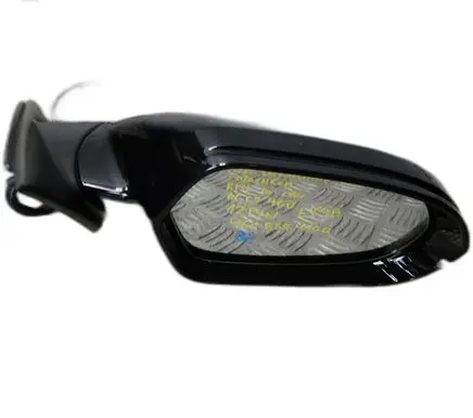 Audi A6 S6 C7 4G Other exterior part 