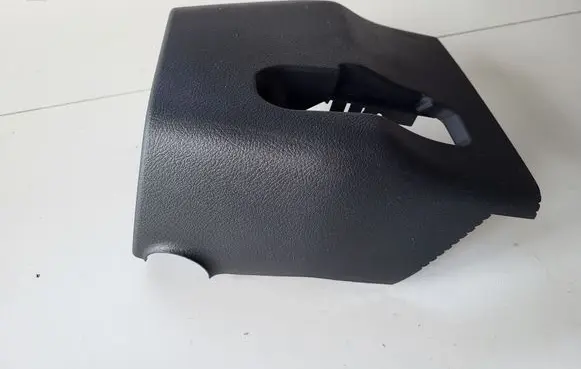 Toyota Verso Steering wheel column trim 452870F030