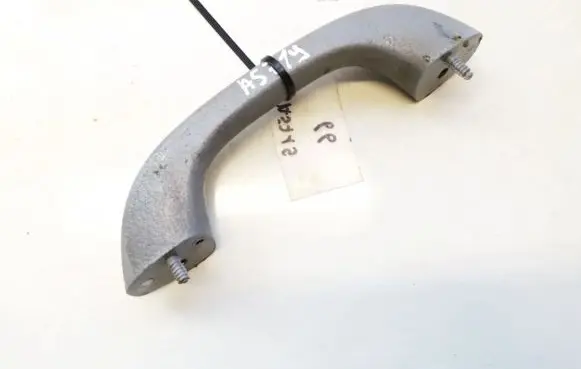 Chevrolet Kalos Front interior roof grab handle