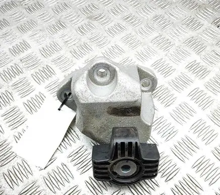 Polestar 2 Engine mounting bracket 32298843