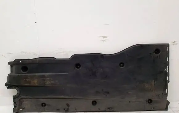 Seat Ateca Side bottom protection 5WA825202D