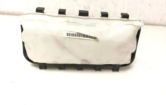 Chevrolet Trax Passenger airbag 95106231