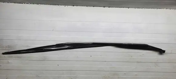 Toyota Previa (XR30, XR40) II Windshield/front glass wiper blade NOCODE