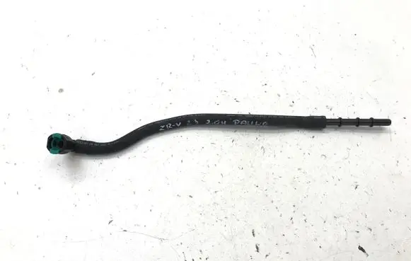 Honda ZR-V Fuel line pipe 3Z2101